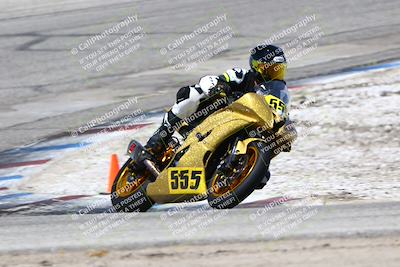 media/May-25-2025-Lets Ride (Sun) [[0ff033e448]]/B Group/220pm (Off Ramp)/